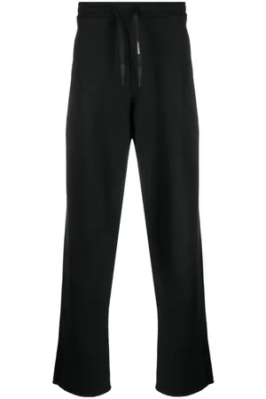 A PAPER KID Trousers