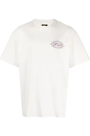 Deus T-Shirts And Polos