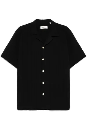 Foret Peer Shirt