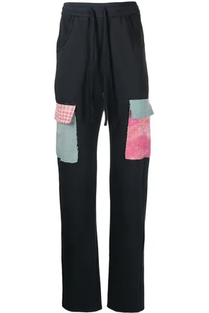 Alchemist Trousers