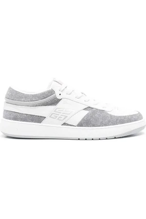 Givenchy G-Move Sneakers