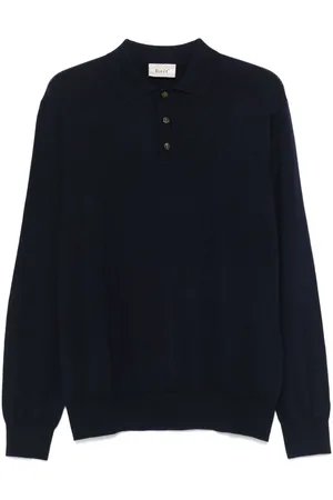 Foret Basic Polo