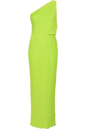Solace Adira Maxi Dress