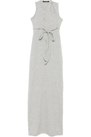 OTTOLINGER Cotton Maxi Dress