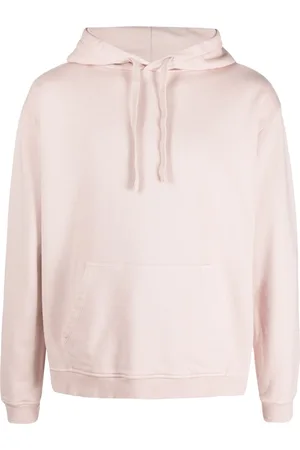 Boglioli Sweaters