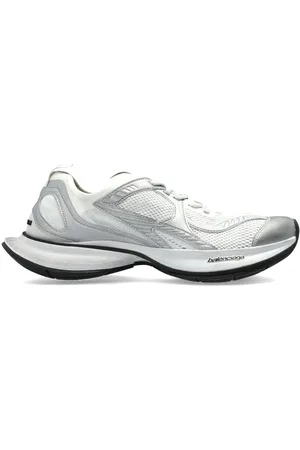 Balenciaga Circuit Sneakers