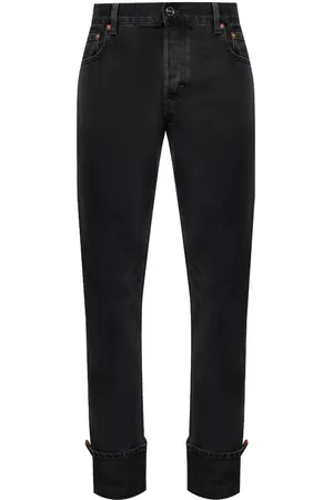 Gucci Slim Jeans