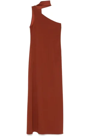 ‎Taller Marmo‎ Caroline Long Dress