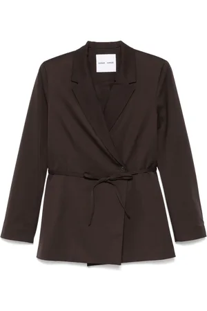 Samsøe Samsøe Salot Blazer