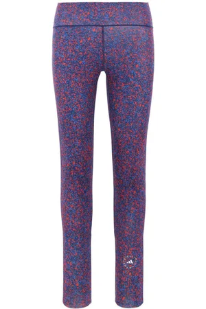 adidas Logo Leggings