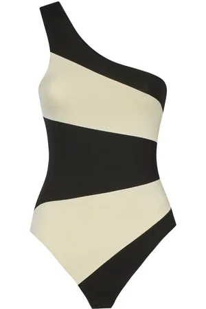 ‎Taller Marmo‎ Maestrale Swimsuit