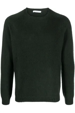 Boglioli Sweaters