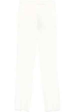 Max Mara Cady Trousers