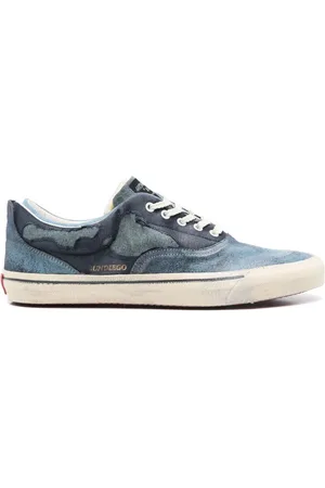 Hidnander Sneaker Sundiego