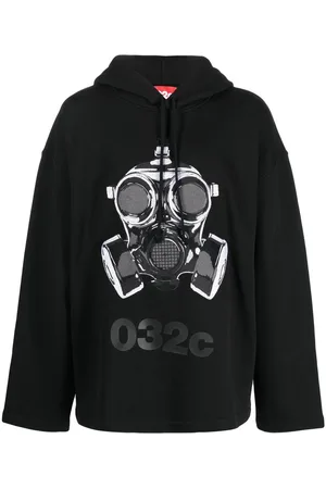 032c Sweaters