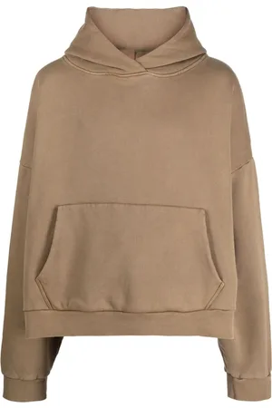 Entire Studios Heavy Hoodie