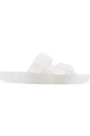 Balenciaga Sandals