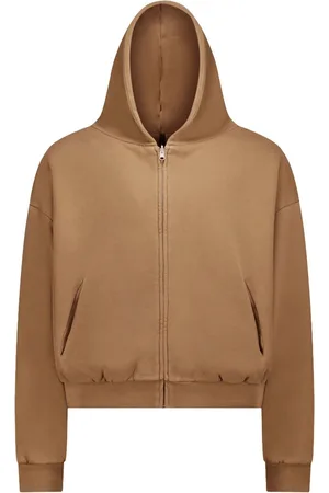 Entire Studios Thermal Sweatshirt