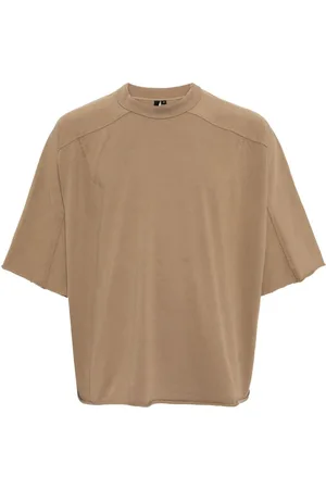 Entire Studios Heavy T-Shirt
