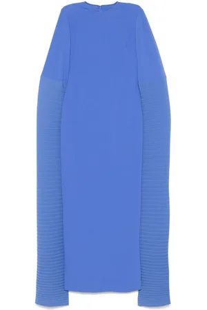 Solace Naomi Maxi Dress
