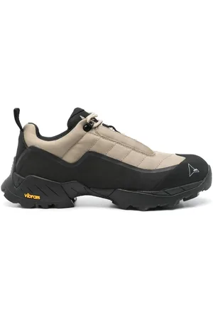 ROA Katharina Sneaker