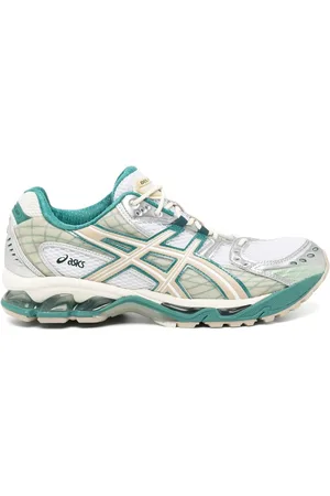 Asics Sneaker Gel Nimbus 10.1