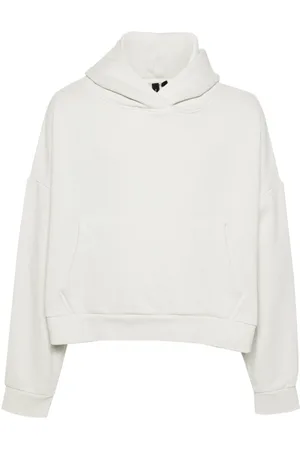 Entire Studios Rice Hoodie