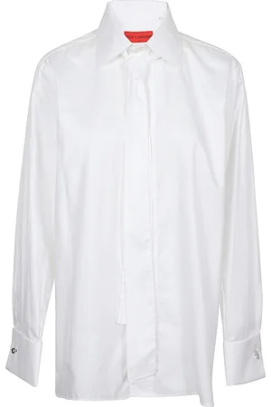 FARFETCH Cotton Shirt