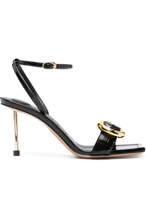Jacquemus Les Sandales Regalo