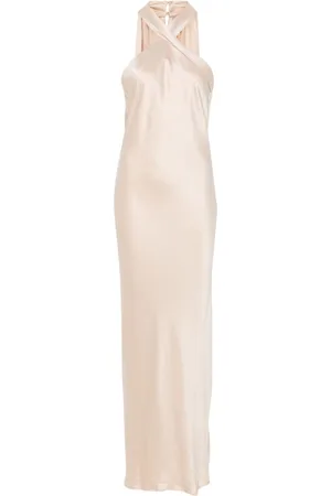 ACTUALEE Formal Dress