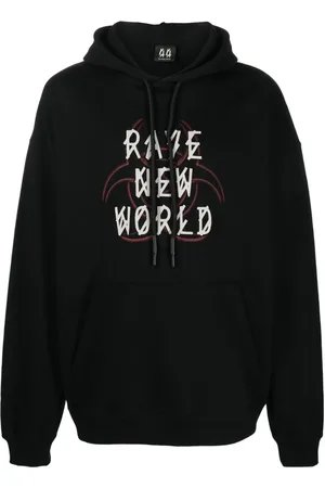 44 Label Group Sweaters