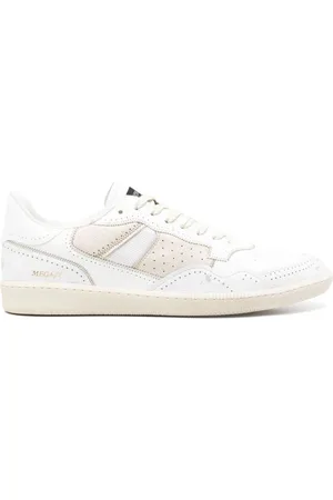 Hidnander Sneaker Mega T