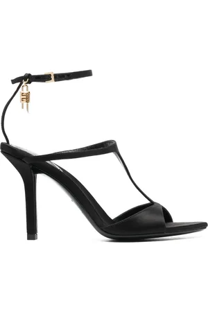 Givenchy Sandals