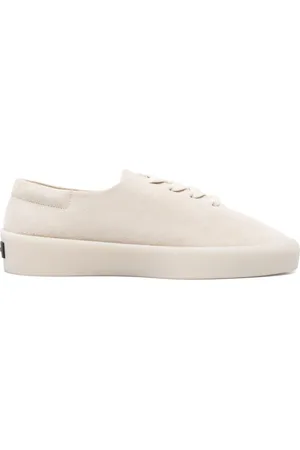 FEAR OF GOD Sneakers Aerobic