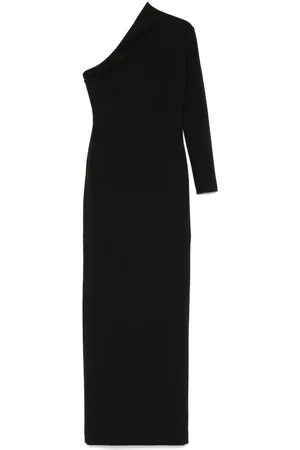Solace Joana Maxi Dress
