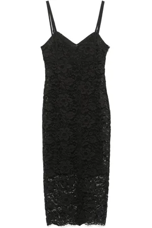 Blugirl Lace Dress