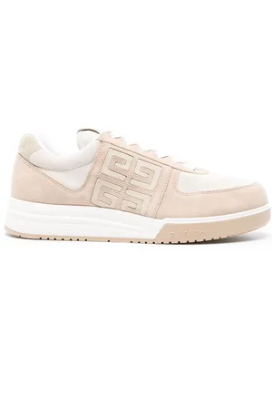 Givenchy 4G Sneakers