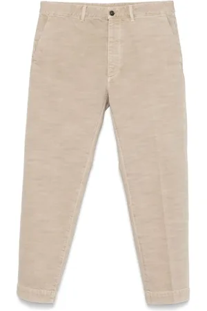 Nine In The Morning Chino Pants