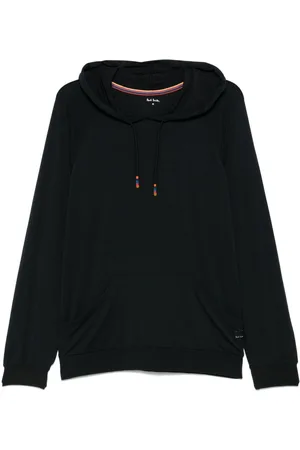 Paul Smith Hoodie