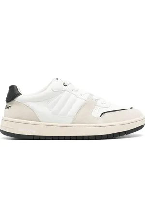BARROW Sneakers With Logo