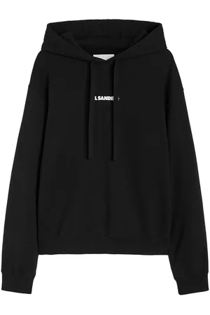 Jil Sander Hoodie