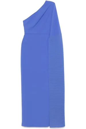 Solace Sylvia Maxi Dress