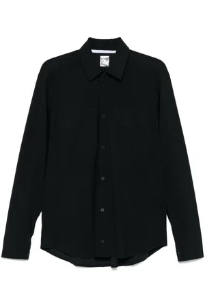 GR10K Render Ultrasound Shirt