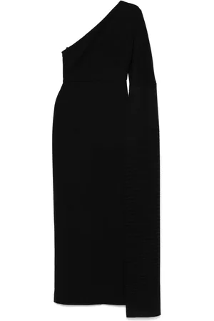 Solace Sylvia Maxi Dress