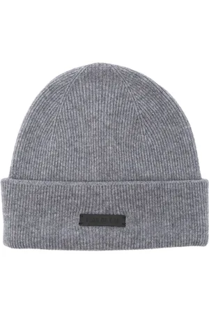 FEAR OF GOD Wool Cashmere Beanie