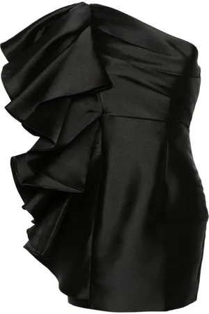 Solace The Rio Mini Dress