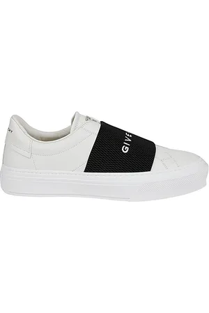 Givenchy Sneakers