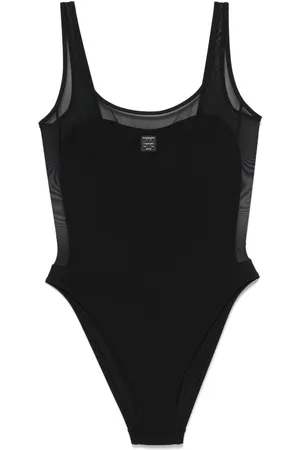 Tory Burch Swimsuit
