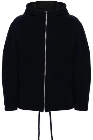 Isabel Marant Kurt Jacket