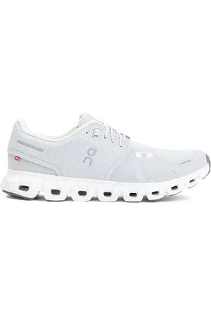 On Running Cloud 6 Sneakers